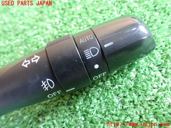 2UPJ-89536720]レクサス・IS F(USE20)コンビネーションスイッチ 中古_m0002.jpg