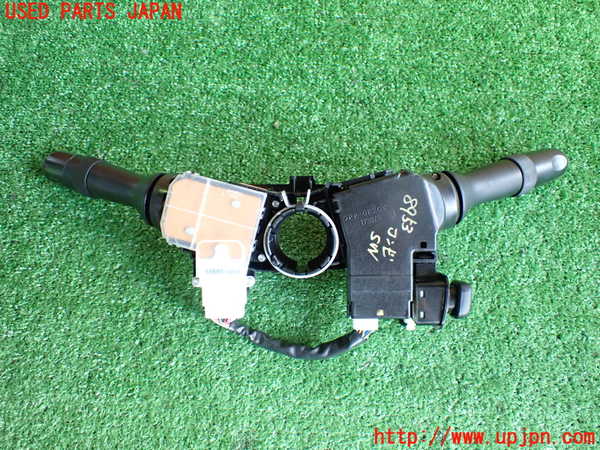 2UPJ-89536720]レクサス・IS F(USE20)コンビネーションスイッチ 中古_m0004.jpg