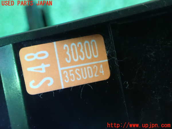 2UPJ-89536720]レクサス・IS F(USE20)コンビネーションスイッチ 中古_m0005.jpg