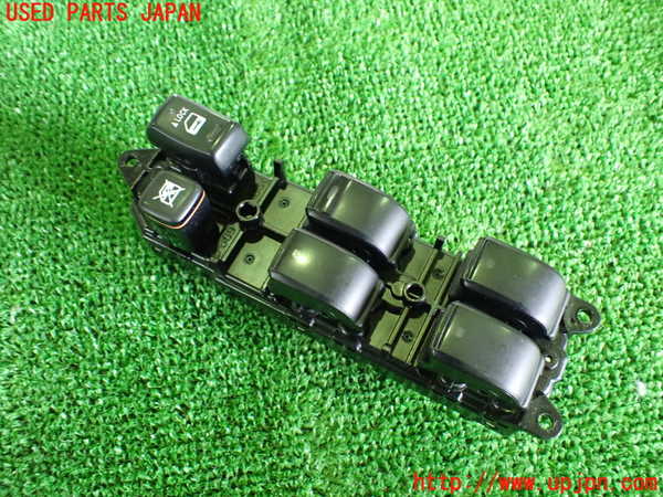 2UPJ-89536240]レクサス・IS F(USE20)右前パワーウィンドウスイッチ 中古_m0001.jpg