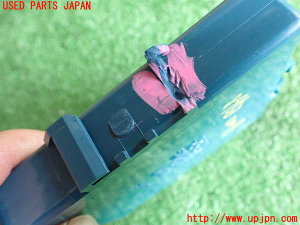 2UPJ-89536149]レクサス・IS F(USE20)コンピューター4 (MPX PSC) 【ジャンク部品】 中古_m0003.jpg