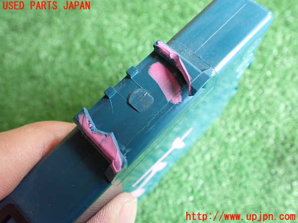 2UPJ-89536149]レクサス・IS F(USE20)コンピューター4 (MPX PSC) 【ジャンク部品】 中古_m0004.jpg