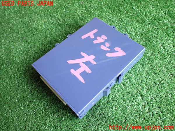 2UPJ-89536152]レクサス・IS F(USE20)コンピューター7 (CLEARANCE WARNiNG) 中古_m0002.jpg