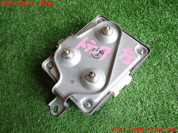2UPJ-89536153]レクサス・IS F(USE20)コンピューター8 (SEAT BELT CONTROL) 中古_m0002.jpg