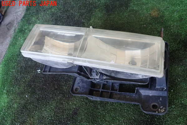 1UPJ-89611132]シボレー・C 1500(不明)左ヘッドライト ハロゲン 中古_m0001.jpg
