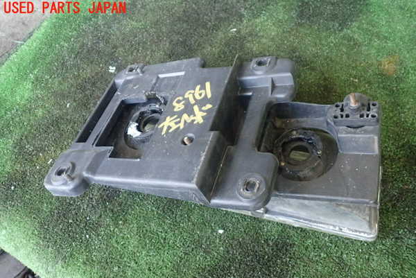 1UPJ-89611132]シボレー・C 1500(不明)左ヘッドライト ハロゲン 中古_m0002.jpg