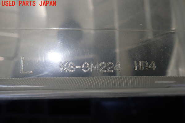 1UPJ-89611132]シボレー・C 1500(不明)左ヘッドライト ハロゲン 中古_m0003.jpg