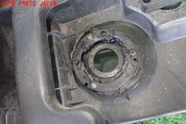 1UPJ-89611132]シボレー・C 1500(不明)左ヘッドライト ハロゲン 中古_m0004.jpg