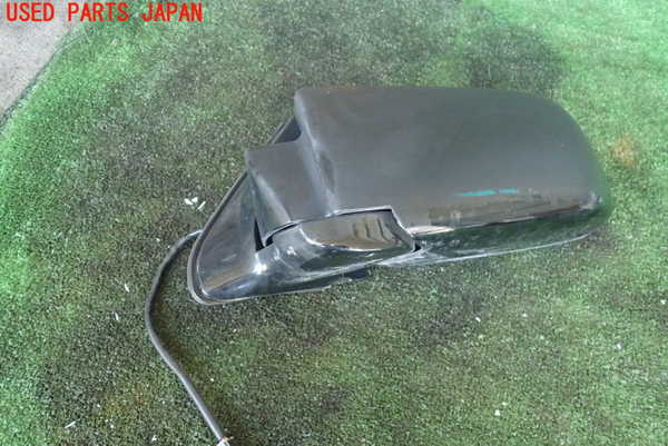 1UPJ-89611212]シボレー・C 1500(不明)左ドアミラー 中古_m0001.jpg