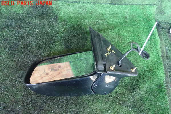 1UPJ-89611212]シボレー・C 1500(不明)左ドアミラー 中古_m0002.jpg