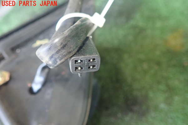 1UPJ-89611212]シボレー・C 1500(不明)左ドアミラー 中古_m0003.jpg