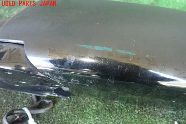 1UPJ-89611212]シボレー・C 1500(不明)左ドアミラー 中古_m0005.jpg