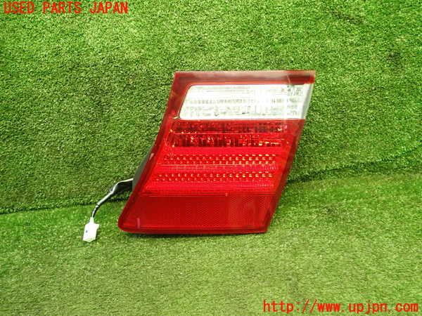 1UPJ-89621550]レクサス・LS460(USF40)右リアフィニッシャー 中古_m0001.jpg