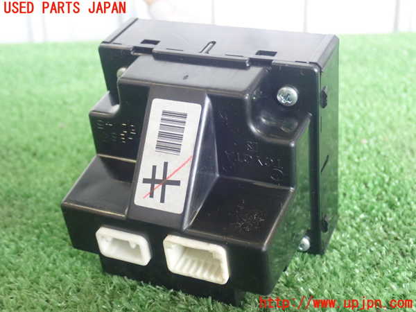 2UPJ-89676311]レクサス・LS600hL(UVF46)スイッチ6 (ショック