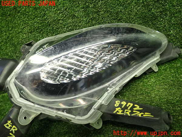 1UPJ-89721552]ロードスター RF(NDERC)左リアフィニッシャー 中古_m0002.jpg