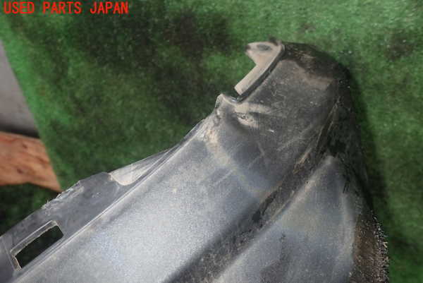 1UPJ-89731010]ジムニー シエラ(JB74W)フロントバンパー 中古_m0004.jpg