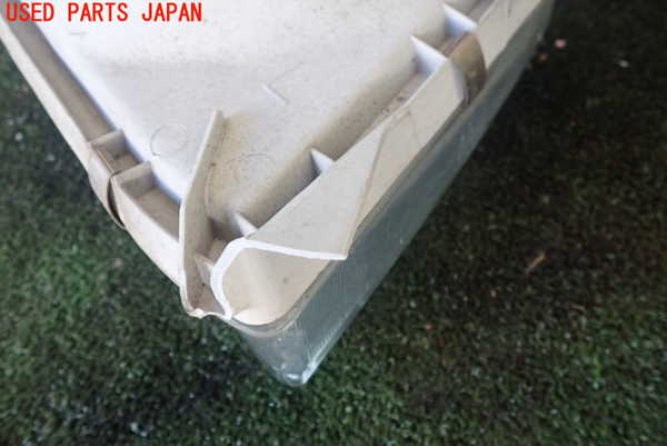 1UPJ-89761132]ランクルプラド(KZJ95W)左ヘッドライト ハロゲン 中古_m0004.jpg