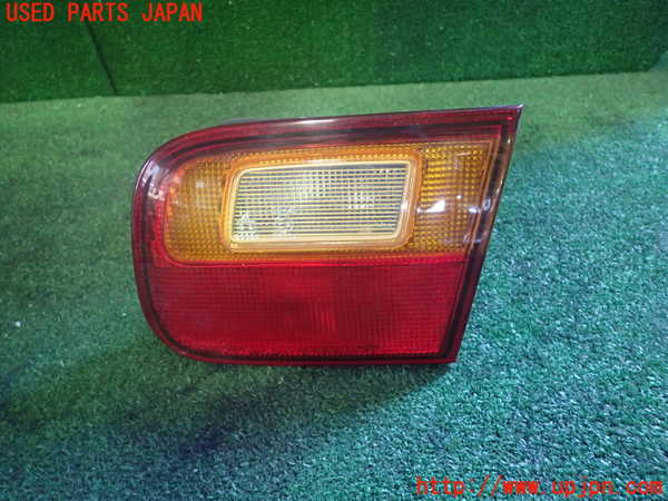 1UPJ-89781550]シビック フェリオ(EG8)右リアフィニッシャー 中古_m0001.jpg