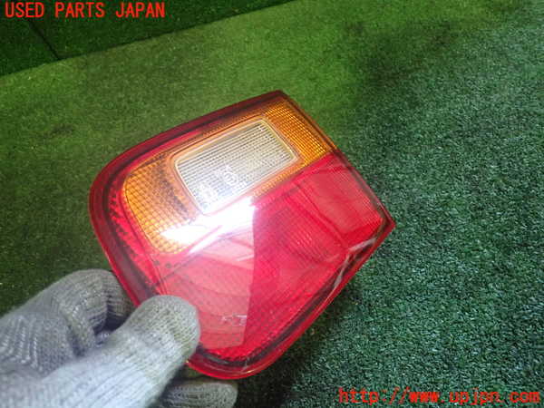 1UPJ-89781550]シビック フェリオ(EG8)右リアフィニッシャー 中古_m0002.jpg