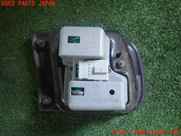 1UPJ-89781550]シビック フェリオ(EG8)右リアフィニッシャー 中古_m0003.jpg