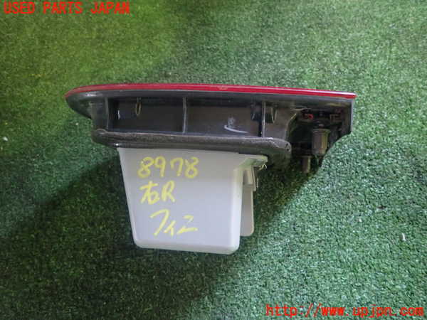 1UPJ-89781550]シビック フェリオ(EG8)右リアフィニッシャー 中古_m0004.jpg
