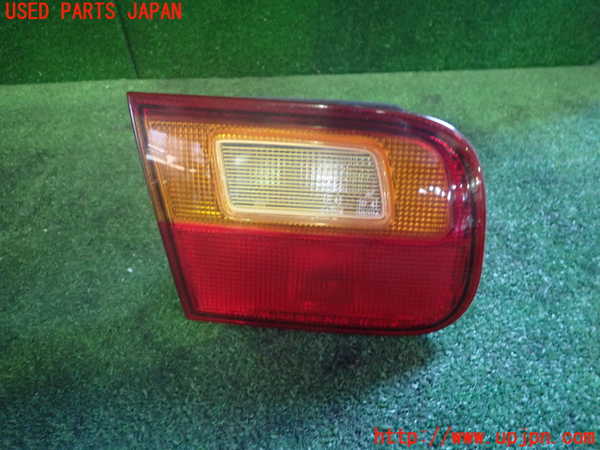 1UPJ-89781552]シビック フェリオ(EG8)左リアフィニッシャー 中古_m0001.jpg