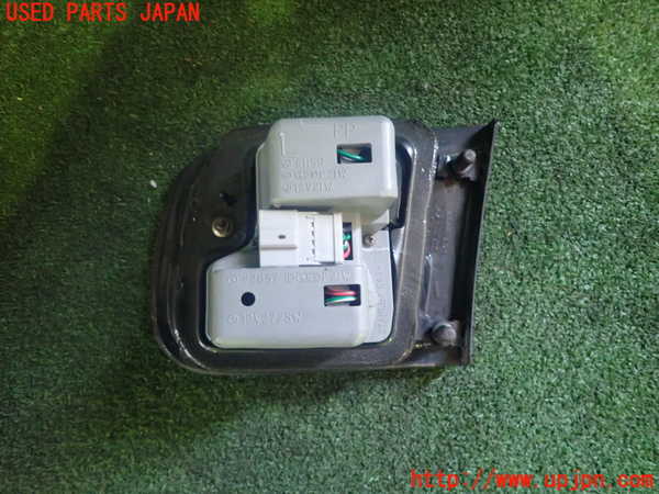 1UPJ-89781552]シビック フェリオ(EG8)左リアフィニッシャー 中古_m0003.jpg