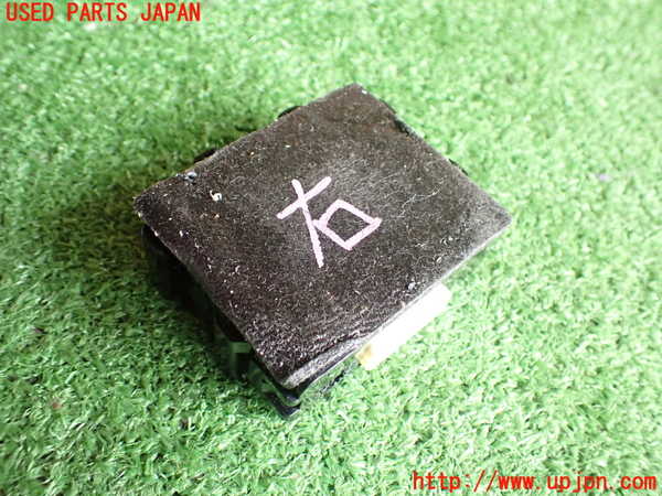 2UPJ-89816148]ハイエースバン200系(KDH206V)コンピューター3 (オートアラーム) 中古_m0002.jpg