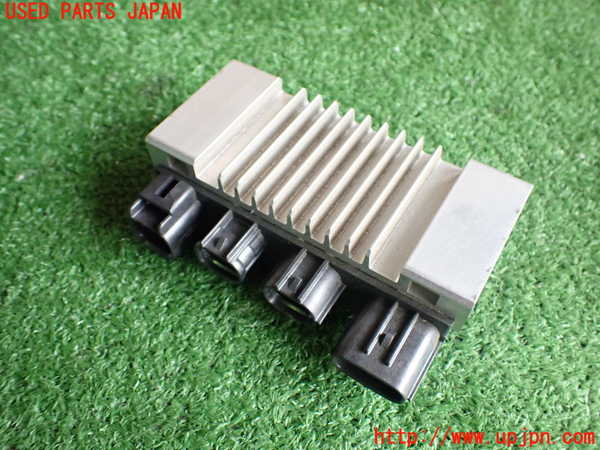 2UPJ-89816149]ハイエースバン200系(KDH206V)コンピューター4 (グロープラグ) 中古_m0002.jpg