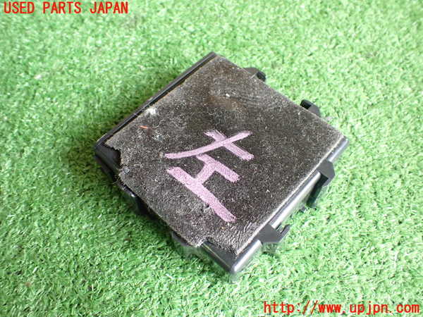 2UPJ-89816150]ハイエースバン200系(KDH206V)コンピューター5 (セキュリティー) 中古_m0002.jpg