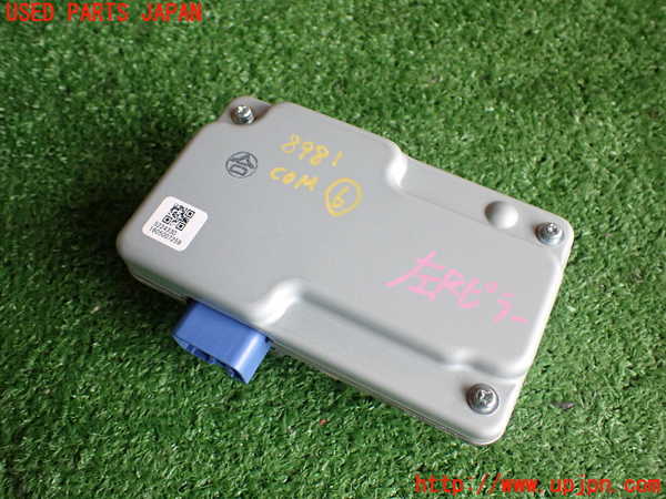 2UPJ-89816151]ハイエースバン200系(KDH206V)コンピューター6 中古_m0001.jpg