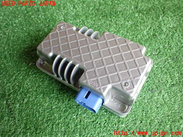 2UPJ-89816151]ハイエースバン200系(KDH206V)コンピューター6 中古_m0002.jpg