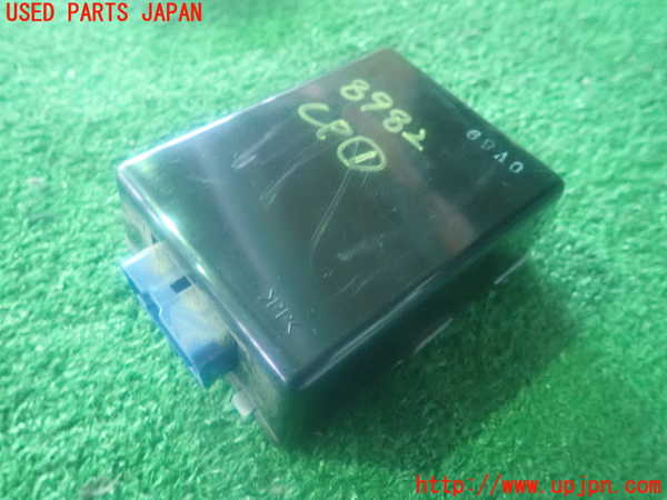 2UPJ-89826146]カローラ ワゴン(AE100G)コンピューター1 中古_m0001.jpg
