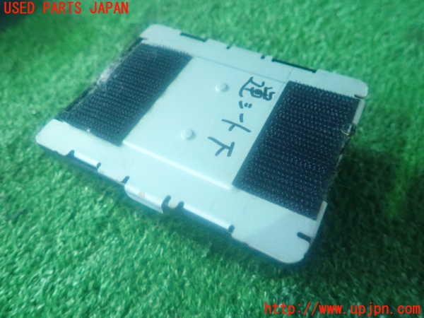 2UPJ-89826146]カローラ ワゴン(AE100G)コンピューター1 中古_m0002.jpg