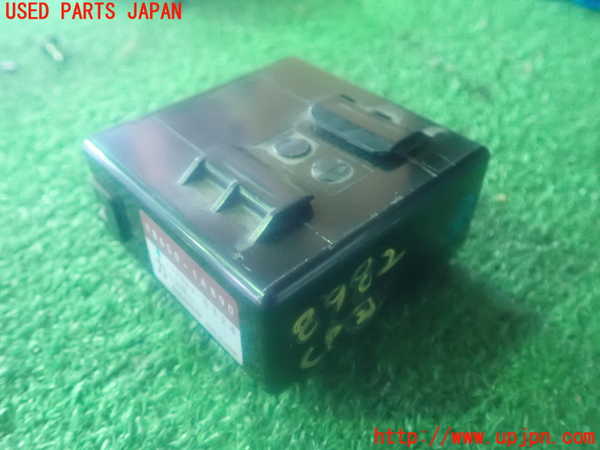 2UPJ-89826147]カローラ ワゴン(AE100G)コンピューター2 中古_m0001.jpg