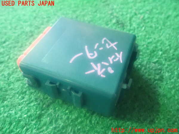 2UPJ-89826148]カローラ ワゴン(AE100G)コンピューター3 (DOOR CONTROL) 中古_m0002.jpg