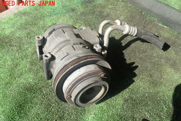 1UPJ-89856025]ハイラックスサーフ N130系 2ドア(YN130G