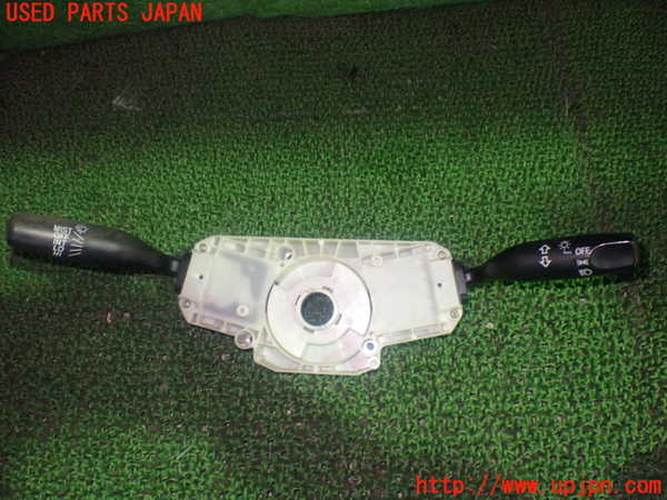 1UPJ-89956720]S2000 前期(AP1)コンビネーションスイッチ 中古 参考情報（適合保証無）：AP2_m0001.jpg