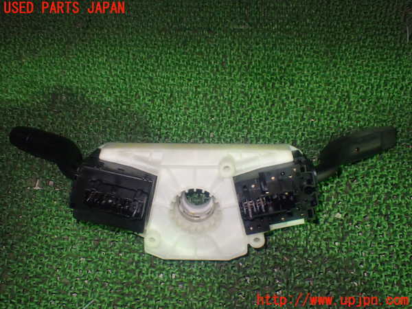 1UPJ-89956720]S2000 前期(AP1)コンビネーションスイッチ 中古 参考情報（適合保証無）：AP2_m0002.jpg