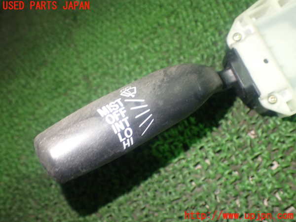 1UPJ-89956720]S2000 前期(AP1)コンビネーションスイッチ 中古 参考情報（適合保証無）：AP2_m0004.jpg