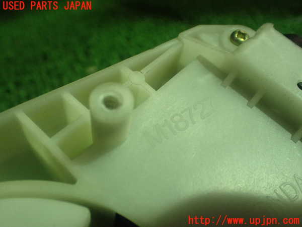 1UPJ-89956720]S2000 前期(AP1)コンビネーションスイッチ 中古 参考情報（適合保証無）：AP2_m0005.jpg