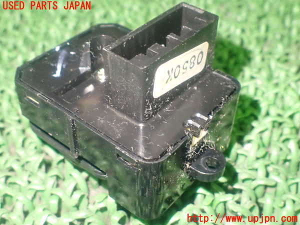 1UPJ-89956306]S2000 前期(AP1)スイッチ1 (ミラー) 中古 参考情報（適合保証無）：AP2_m0003.jpg