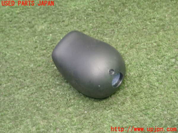 1UPJ-89967570]プリウスPHV(ZVW52)シフトノブ 中古_m0003.jpg