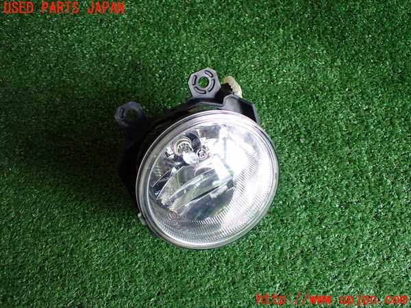 2UPJ-89971180]WRX STI(VAB)右フォグ 中古_m0001.jpg