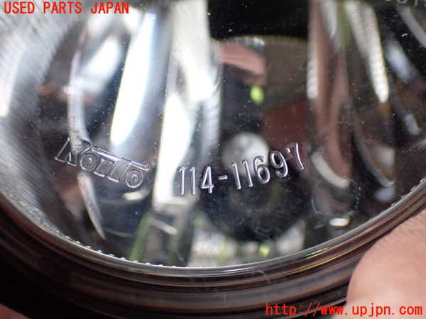 2UPJ-89971180]WRX STI(VAB)右フォグ 中古_m0003.jpg