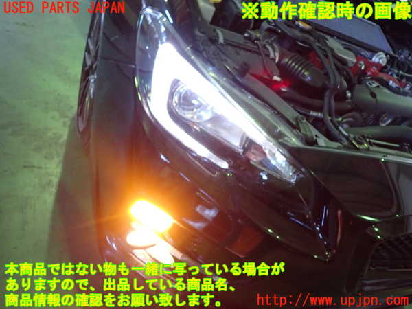 2UPJ-89971180]WRX STI(VAB)右フォグ 中古_m0004.jpg