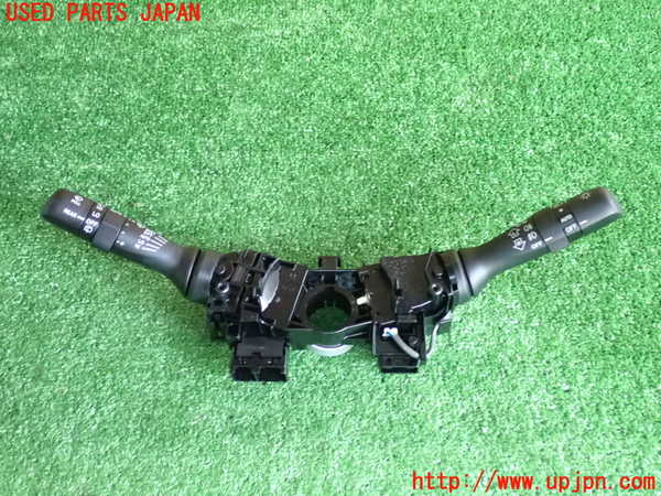 2UPJ-89976720]WRX STI(VAB)コンビネーションスイッチ 中古_m0001.jpg