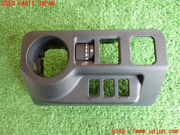 2UPJ-89976306]WRX STI(VAB)スイッチ1 (メーター照度調整) 中古_m0001.jpg