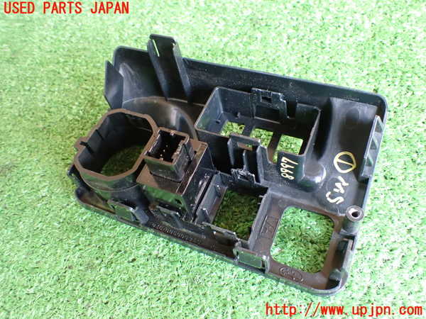 2UPJ-89976306]WRX STI(VAB)スイッチ1 (メーター照度調整) 中古_m0002.jpg