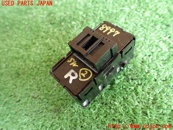 2UPJ-89976307]WRX STI(VAB)スイッチ2 (シートポジションメモリー) 中古_m0002.jpg